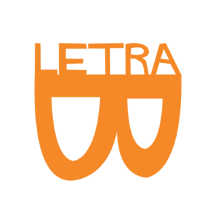 letraB editorial